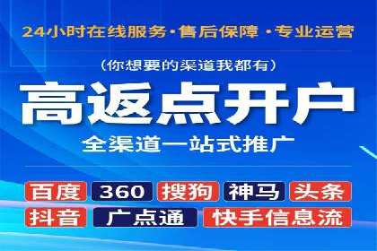 竞价广告的投放策略调整：基于数据反馈的实战案例
