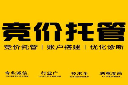某品牌通过百度SEM提升品牌知名度的实战案例